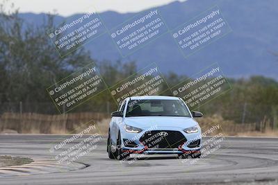 media/Nov-22-2025-Speed Ventures (Sat) [[a198746dab]]/5-Black Group/Session 2 Turn 3/